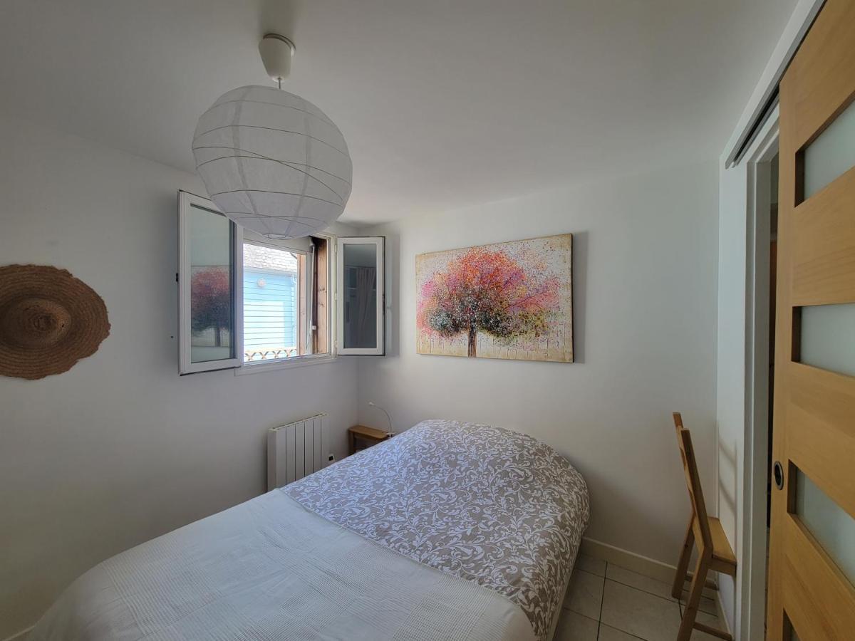 Appartement Avec Terrasse Gaillon 외부 사진
