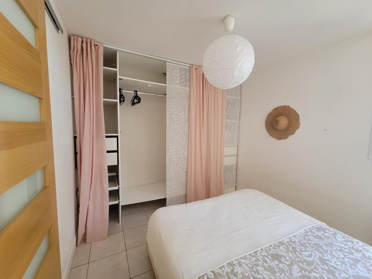 Appartement Avec Terrasse Gaillon 외부 사진