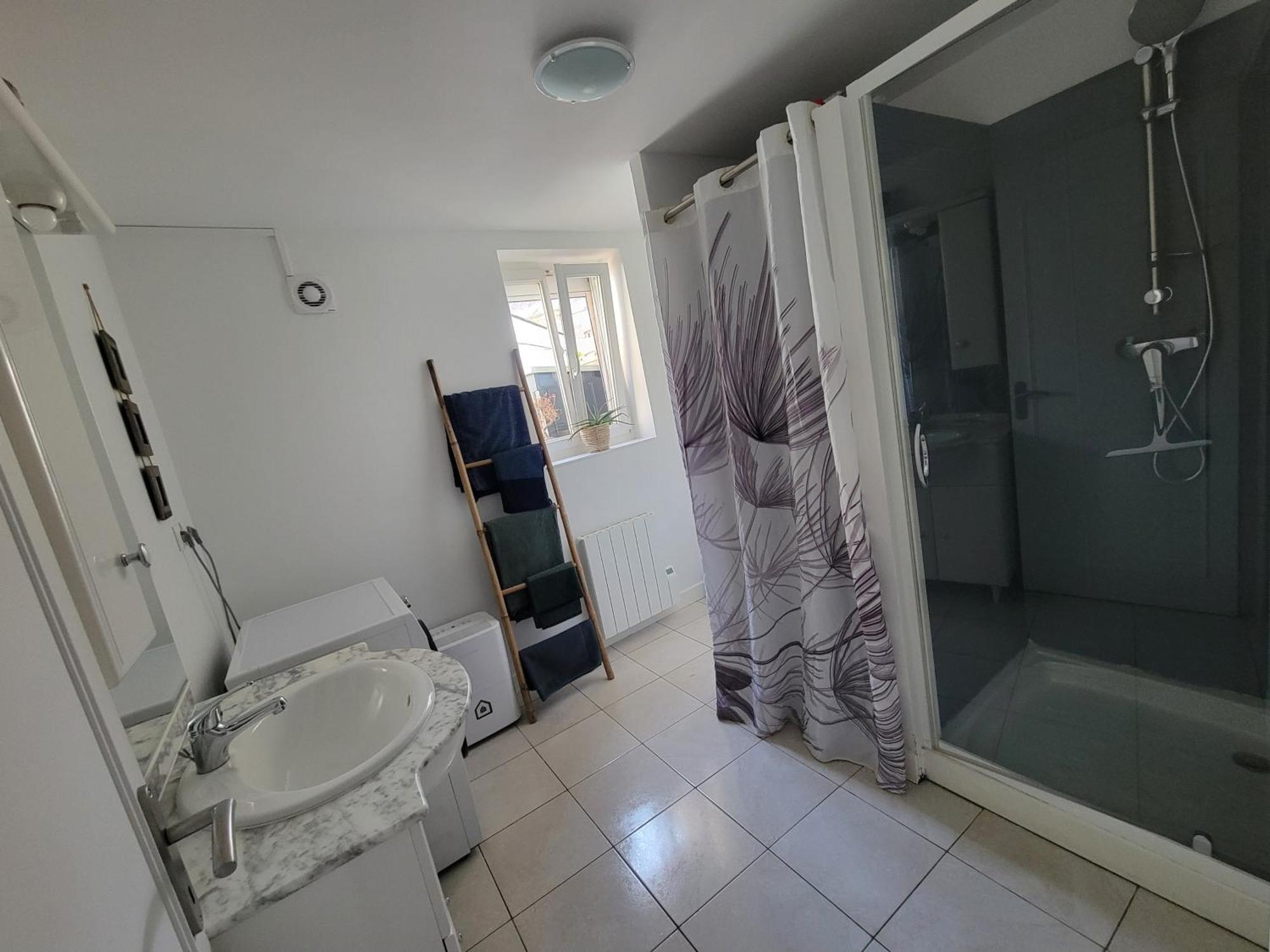 Appartement Avec Terrasse Gaillon 외부 사진